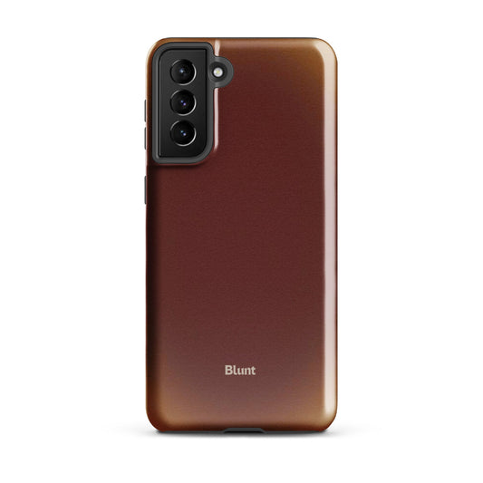 Fenya Samsung Case - Blunt Cases