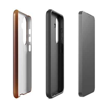 Fenya Samsung Case - Blunt Cases