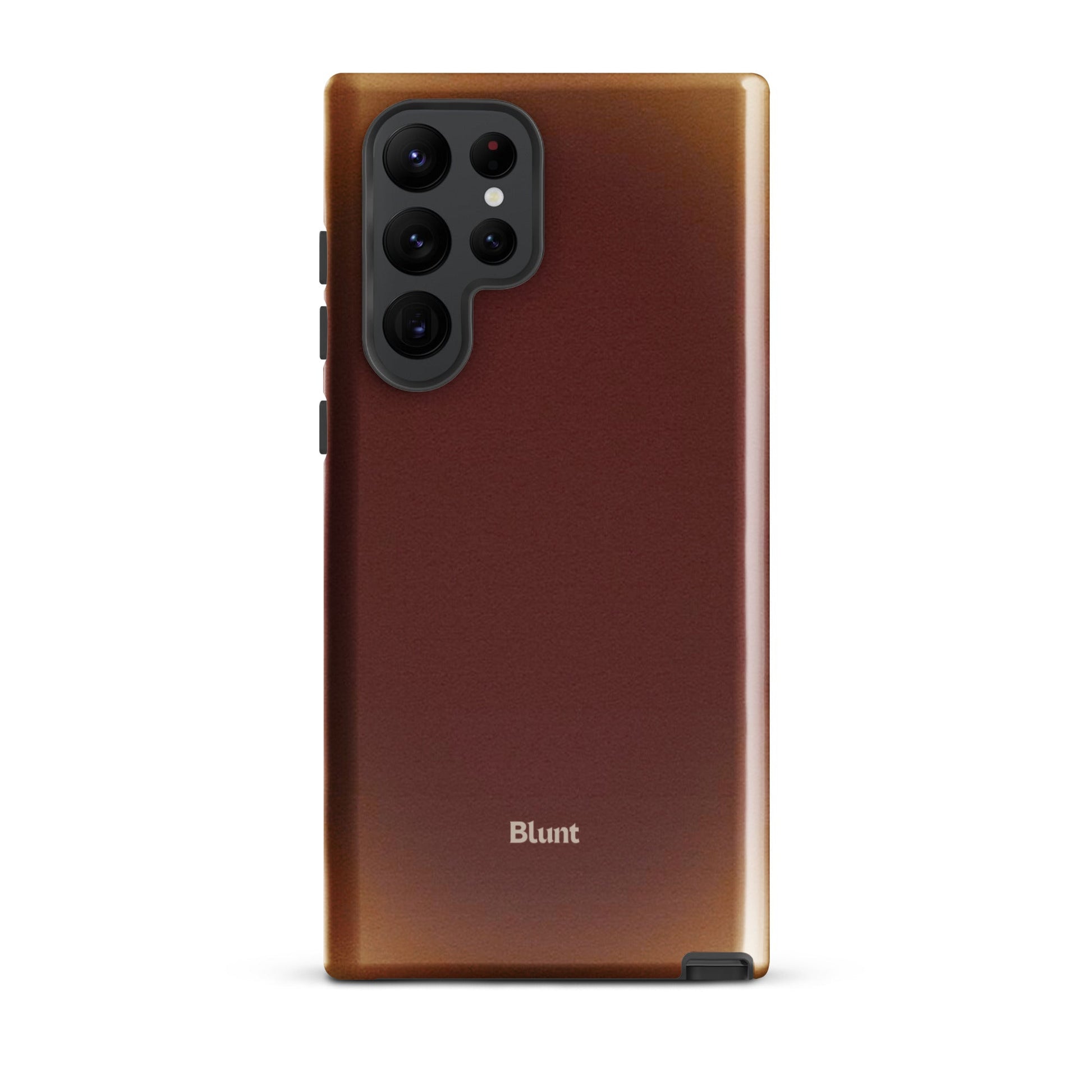 Fenya Samsung Case - Blunt Cases
