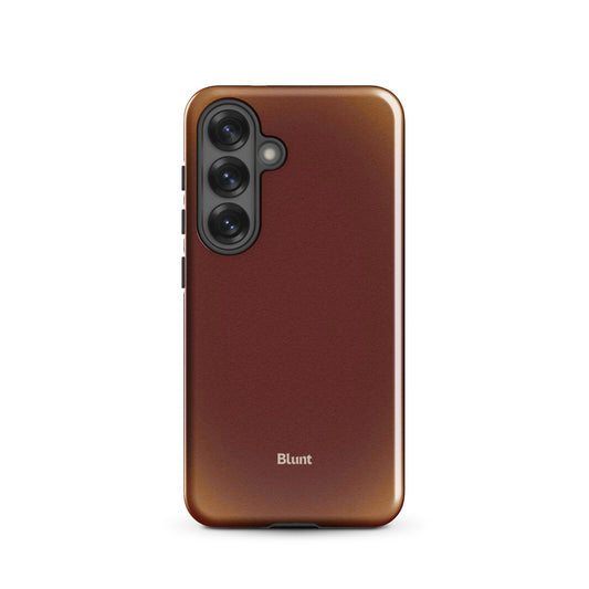 Fenya Samsung Case - Blunt Cases