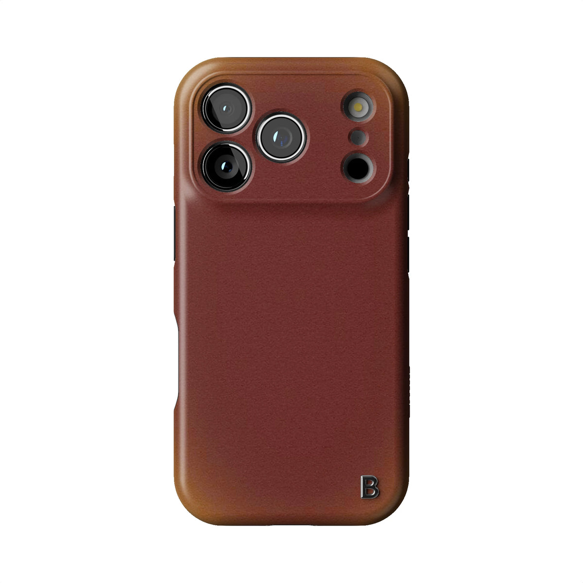 fenya-statement-iphone-case-Iphone_18_Pro_1.jpg