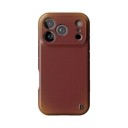fenya-statement-iphone-case-Iphone_18_Pro_1.jpg