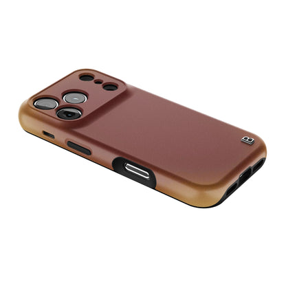fenya-statement-iphone-case-Iphone_18_Pro_2.jpg