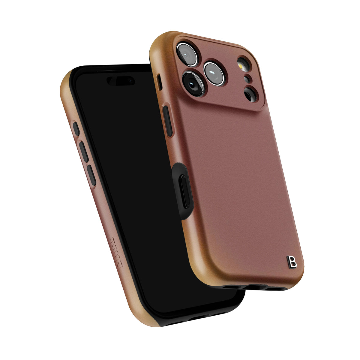 fenya-statement-iphone-case-Iphone_18_Pro_6.jpg