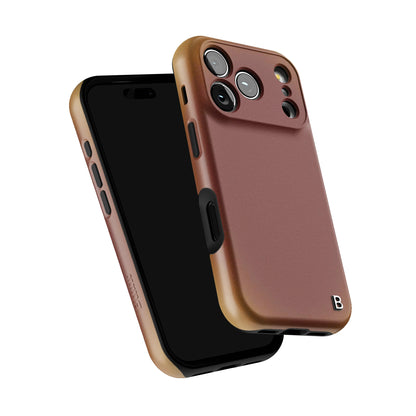 fenya-statement-iphone-case-Iphone_18_Pro_6.jpg