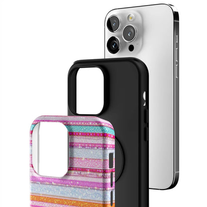 Popstripe-iphone-case-iPhone 14 Pro Max-3