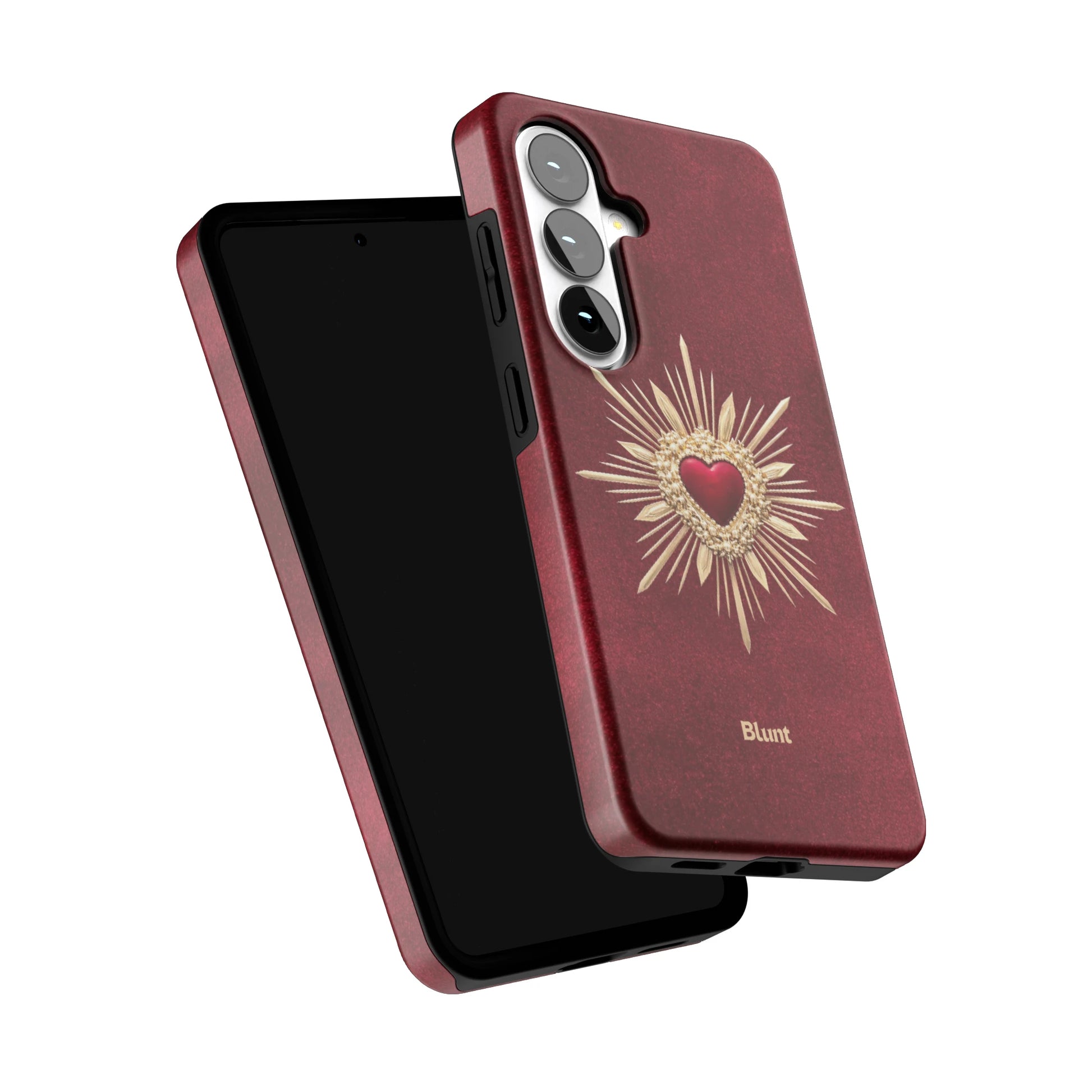 Imperial-samsung-case-Galaxy S26-5