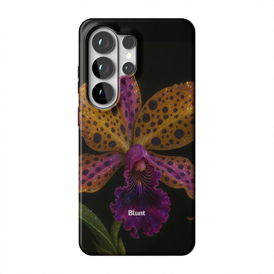 Dusklight-samsung-case-Galaxy S26 Ultra-1