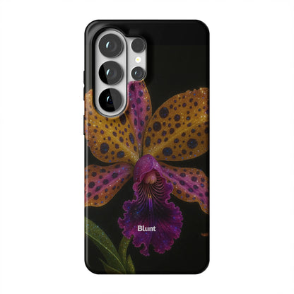 Dusklight Samsung Case