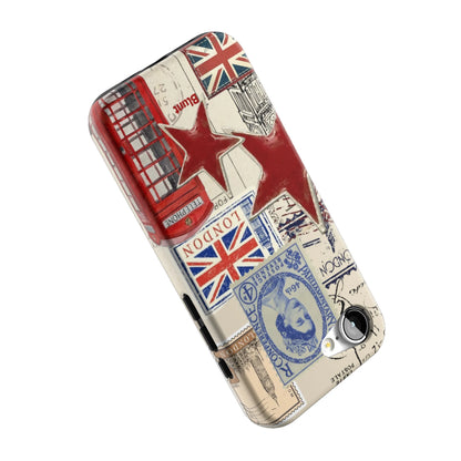 Star-of-London-iphone-case-iPhone 17 E-4