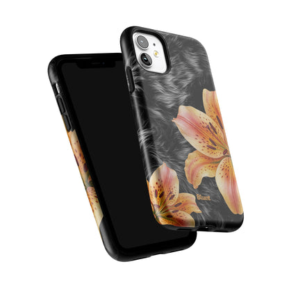 Feral Flame iPhone Case gallery - Iphone_11_Iphone_6