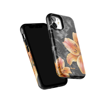 Feral Flame iPhone Case gallery - Iphone_12_Mini_Air_Plus_6