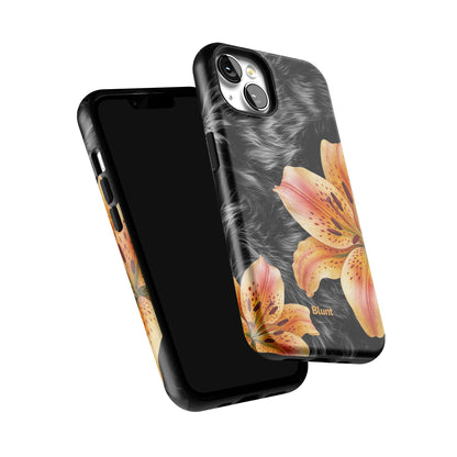 Feral Flame iPhone Case gallery - Iphone_13_Iphone_6