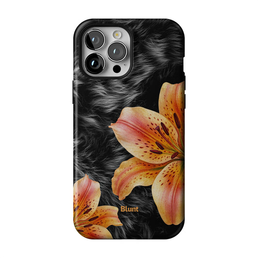 Feral Flame iPhone Case gallery - Iphone_13_Pro_Max_1
