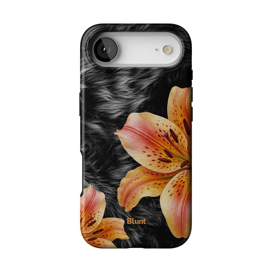 Feral Flame iPhone Case gallery - Iphone_17_Air_1