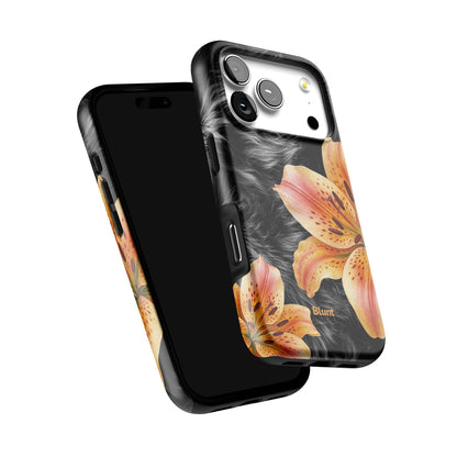 Feral Flame iPhone Case gallery - Iphone_17_Pro_6