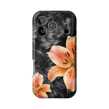 feral-flame-statement-iphone-case-Iphone_18_Pro_1.jpg