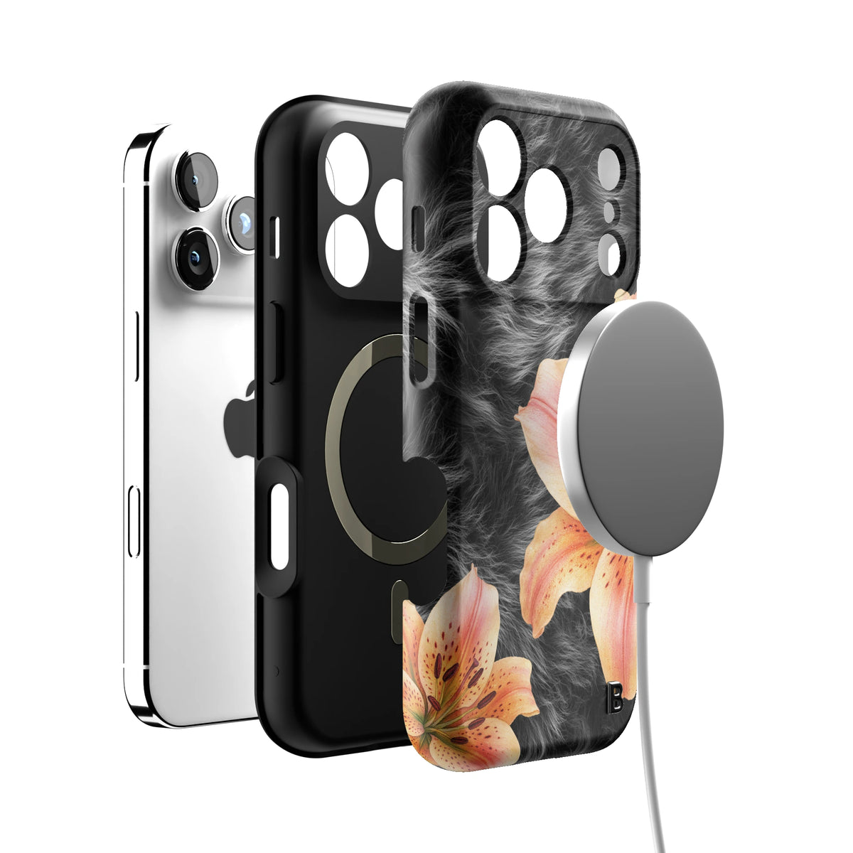 feral-flame-statement-iphone-case-Iphone_18_Pro_4.jpg