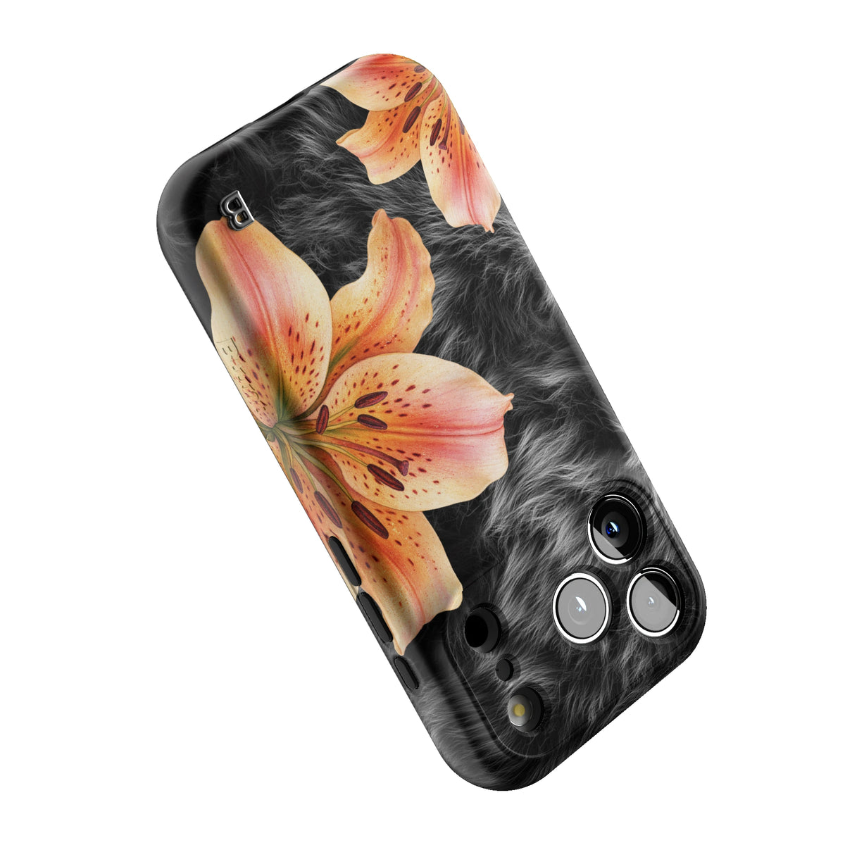 feral-flame-statement-iphone-case-Iphone_18_Pro_5.jpg