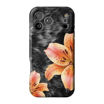 feral-flame-statement-iphone-case-Iphone_18_Pro_Max_1.jpg