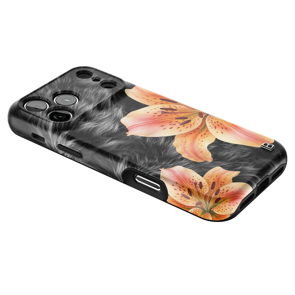 feral-flame-statement-iphone-case-Iphone_18_Pro_Max_2.jpg