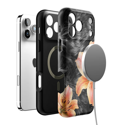 feral-flame-statement-iphone-case-Iphone_18_Pro_Max_4.jpg