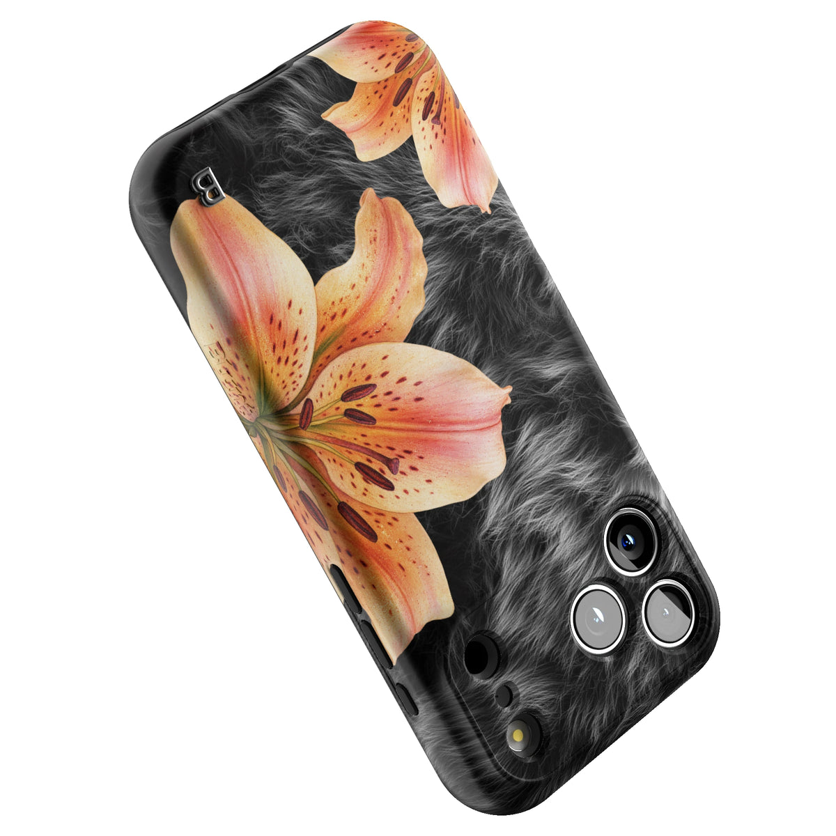 feral-flame-statement-iphone-case-Iphone_18_Pro_Max_5.jpg