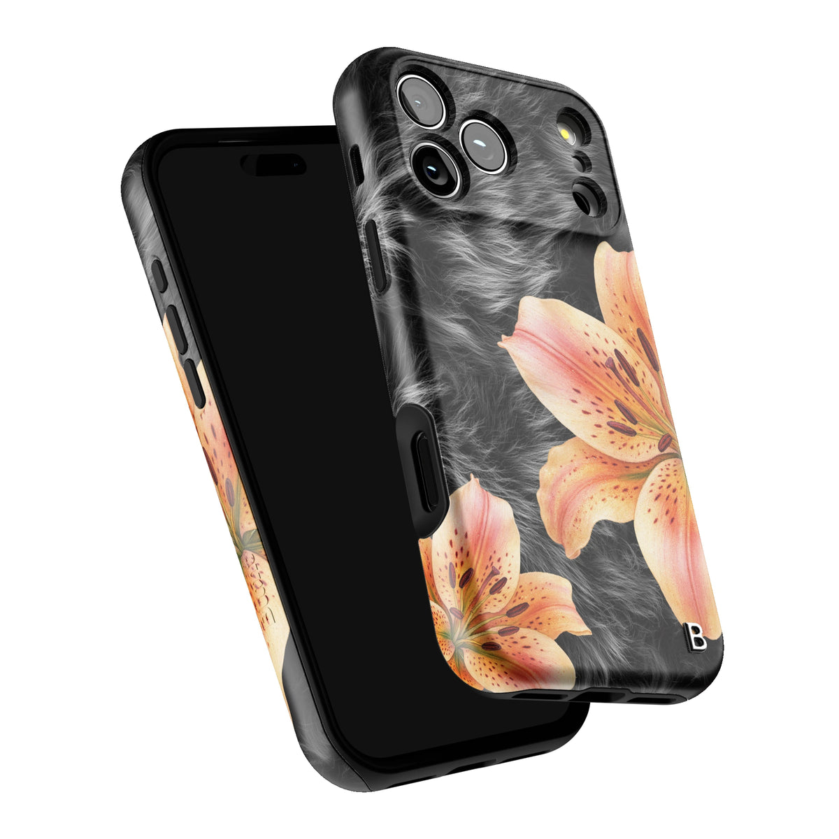 feral-flame-statement-iphone-case-Iphone_18_Pro_Max_6.jpg