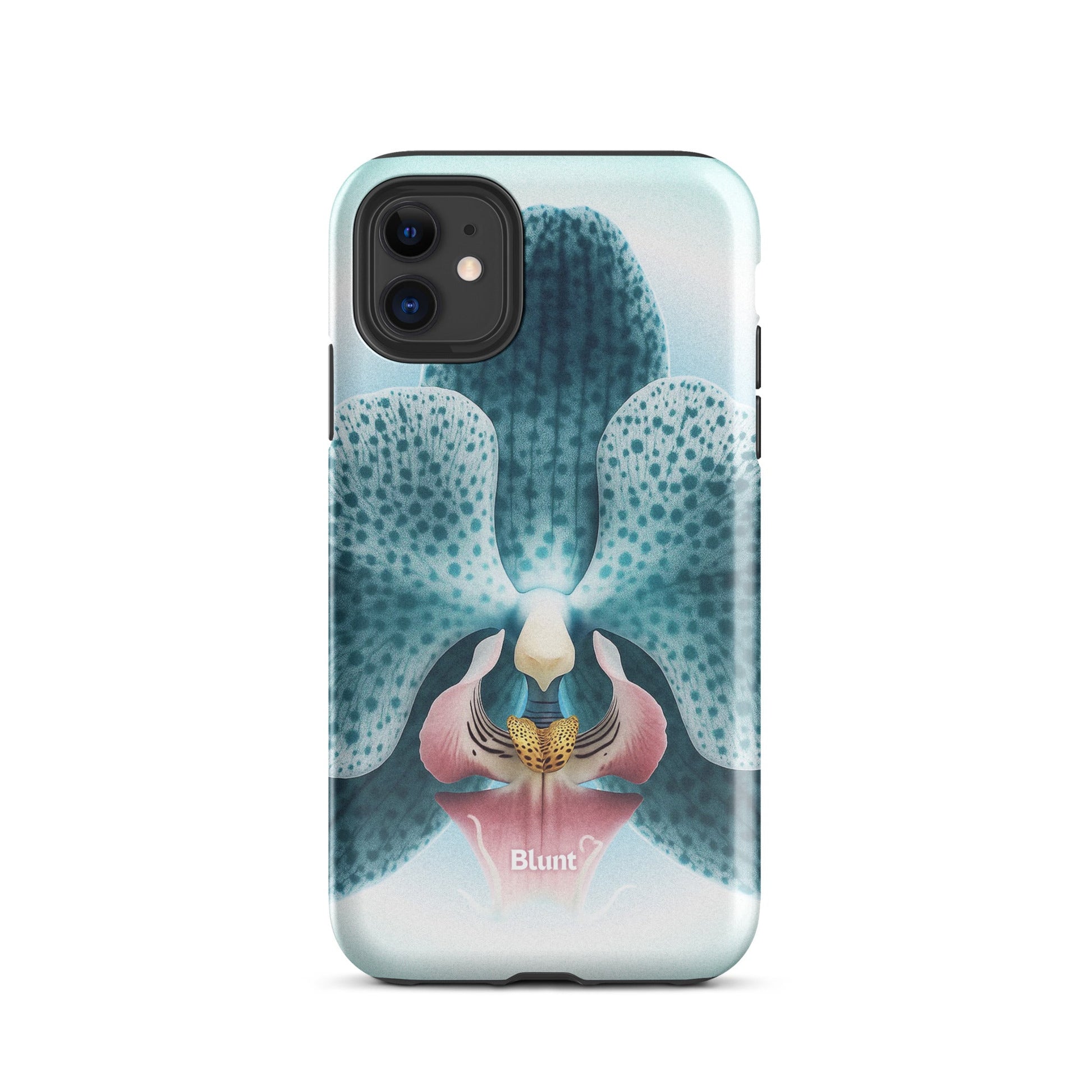 Feral iPhone Case - Blunt Cases