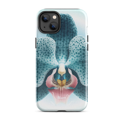 Feral iPhone Case - Blunt Cases