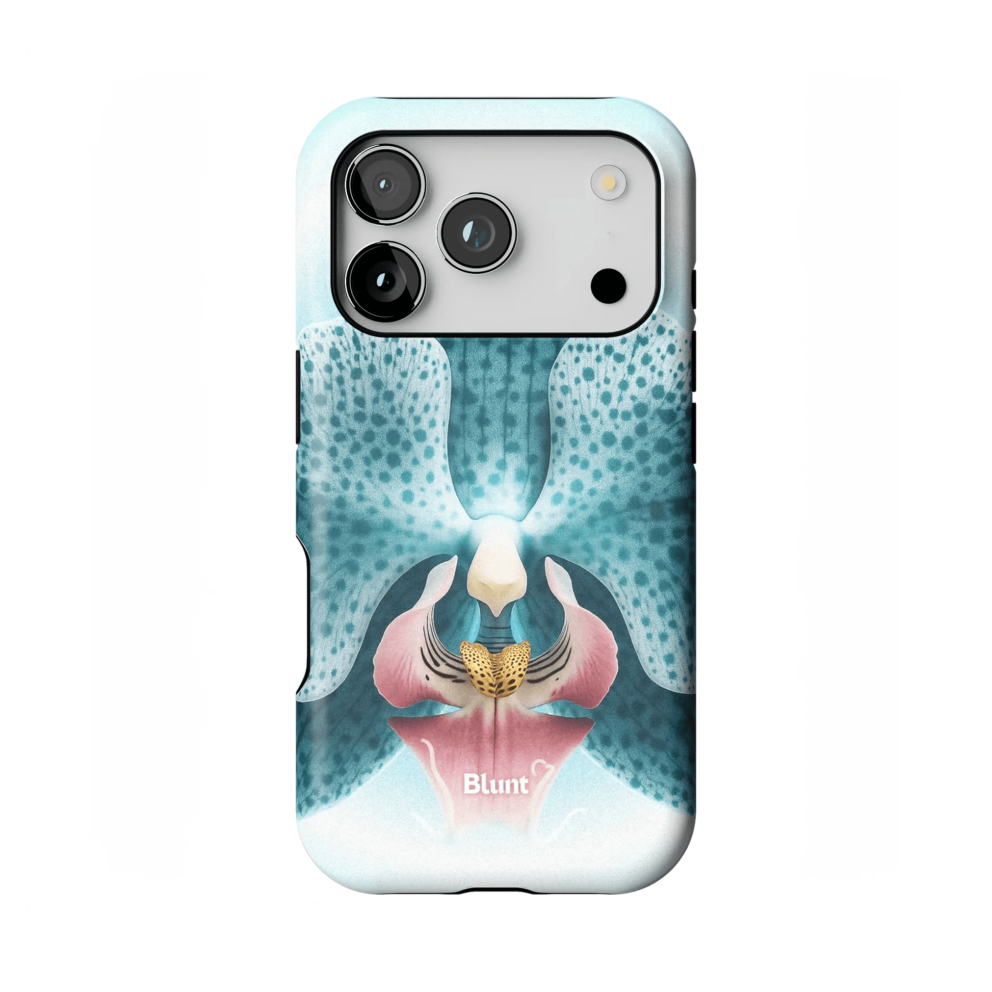 Feral iPhone Case - Blunt Cases
