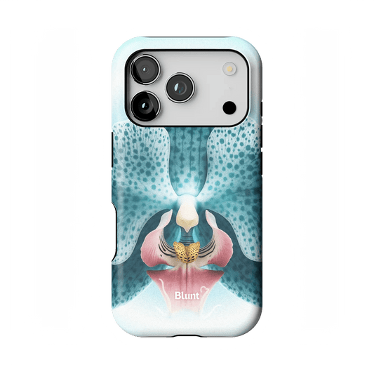 Feral iPhone Case - Blunt Cases