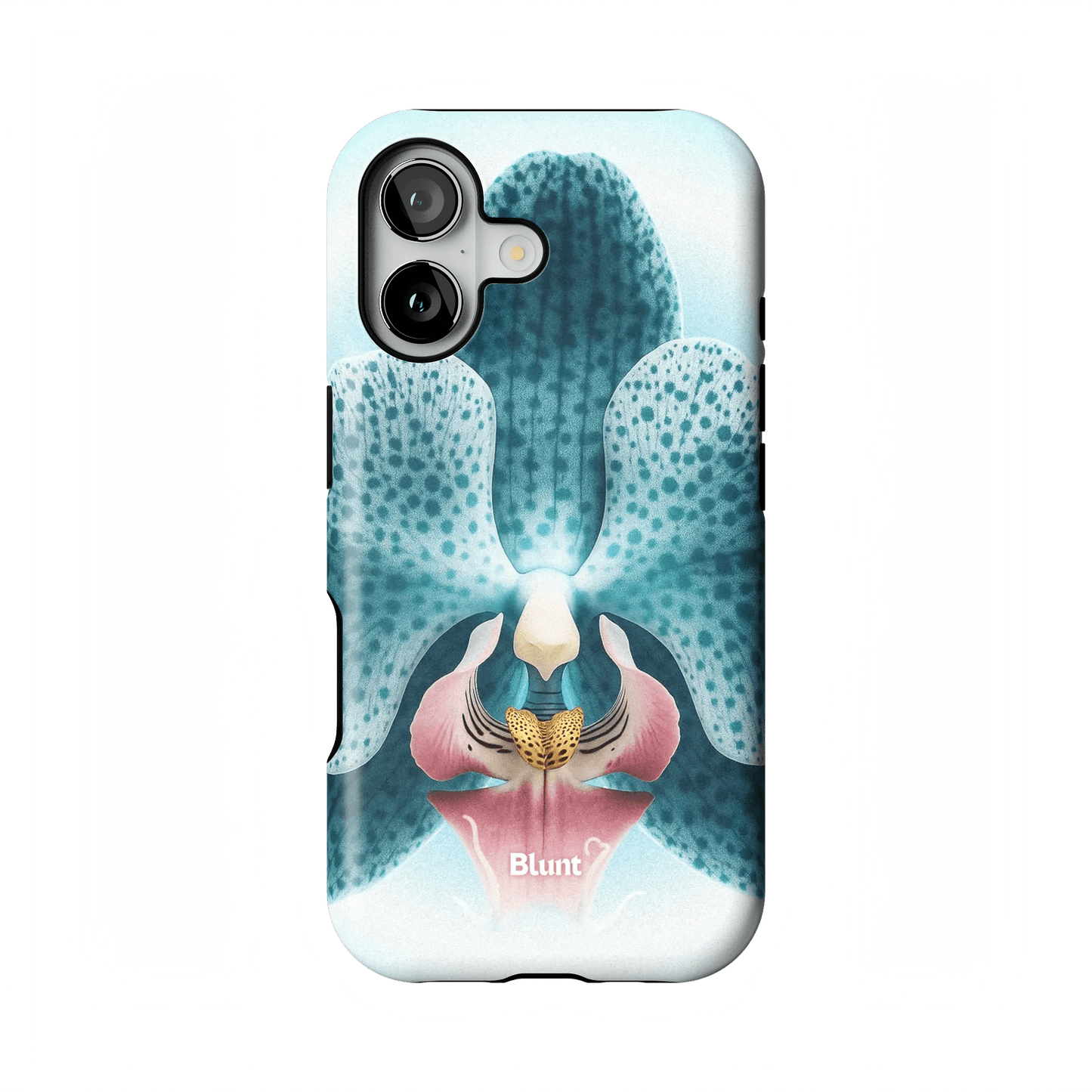 Feral iPhone Case - Blunt Cases