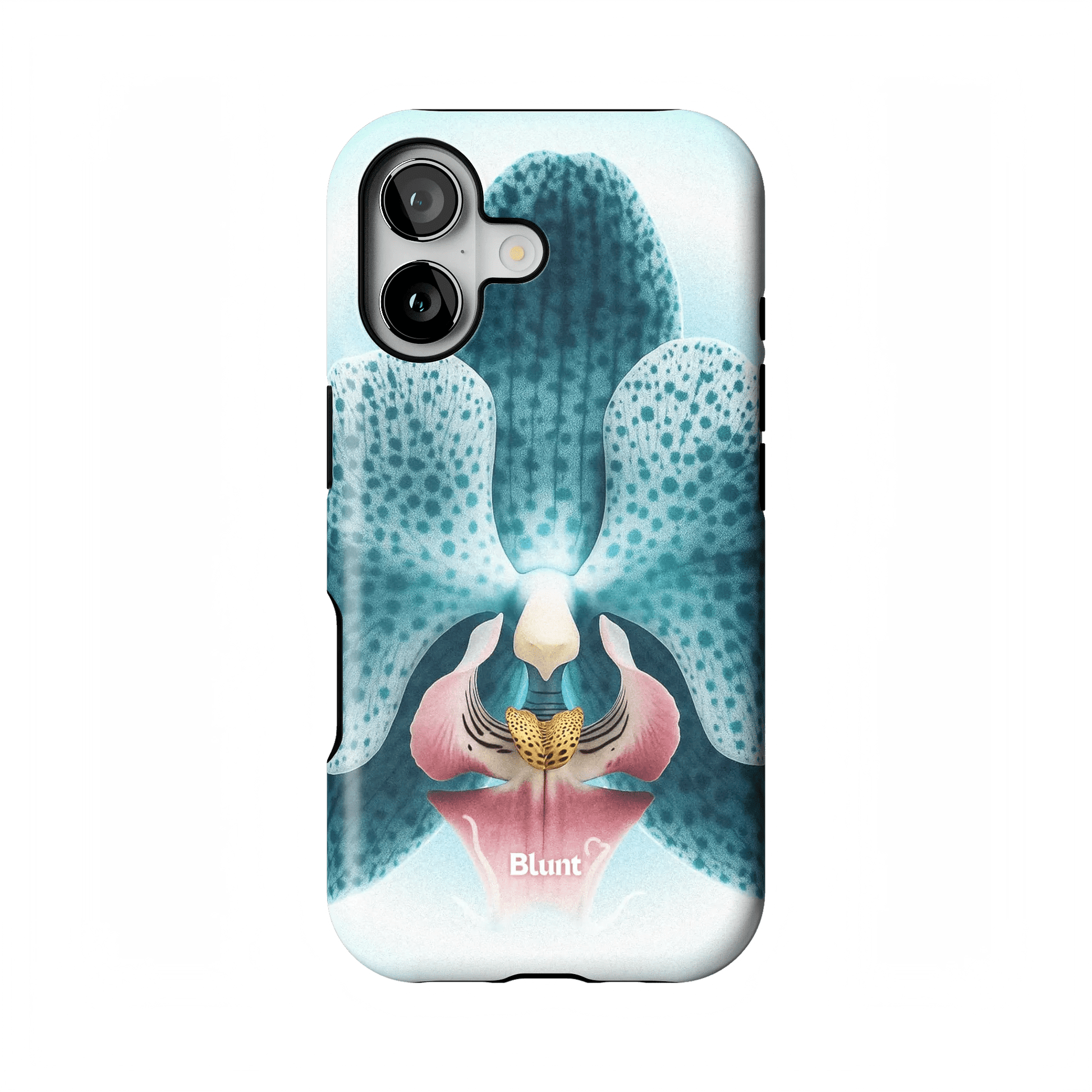 Feral iPhone Case - Blunt Cases