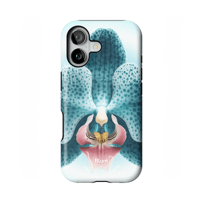 Feral iPhone Case - Blunt Cases