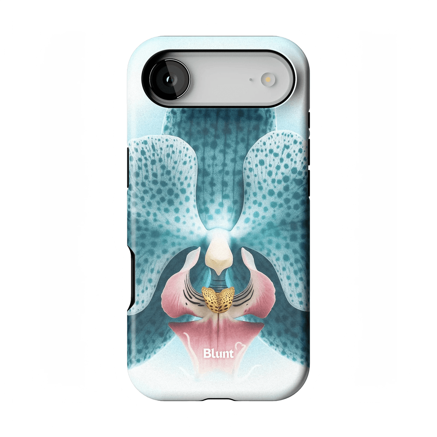 Feral iPhone Case - Blunt Cases