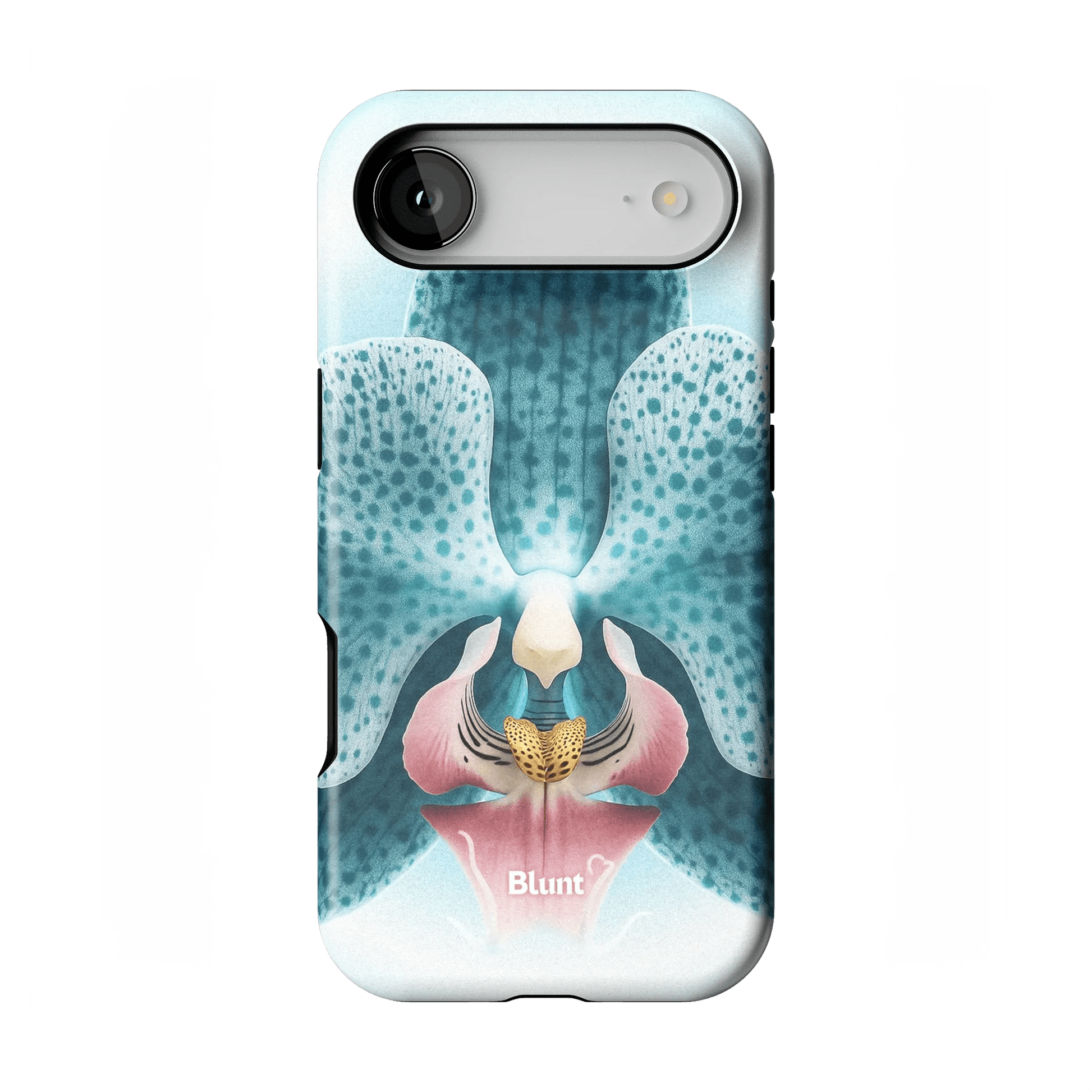 Feral iPhone Case - Blunt Cases