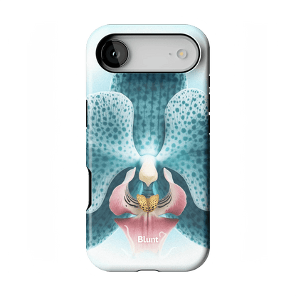Feral iPhone Case - Blunt Cases