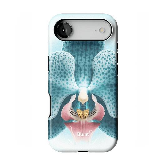Feral iPhone Case - Blunt Cases