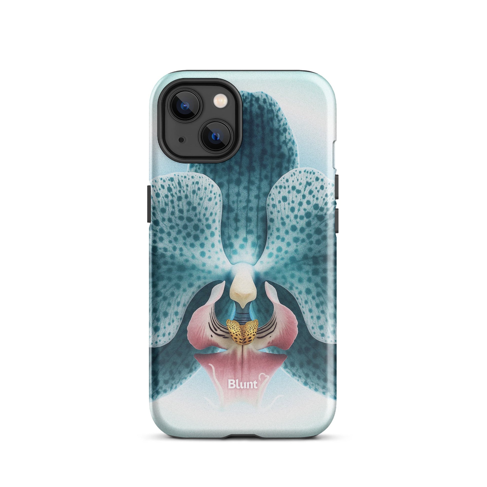 Feral iPhone Case - Blunt Cases