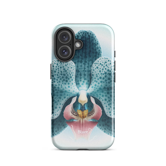 Feral iPhone Case - Blunt Cases