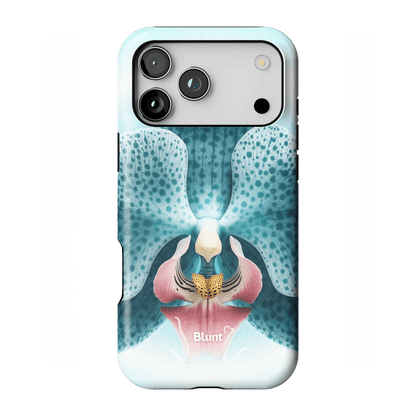 Feral iPhone Case - Blunt Cases