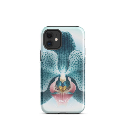 Feral iPhone Case - Blunt Cases