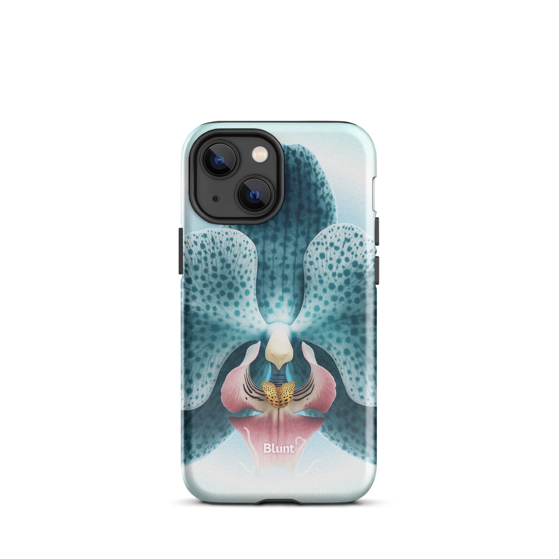 Feral iPhone Case - Blunt Cases
