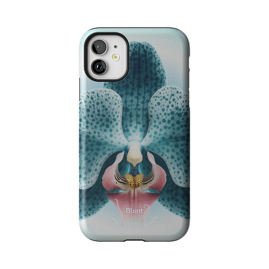 Feral iPhone Case gallery - Iphone_11_Iphone_1