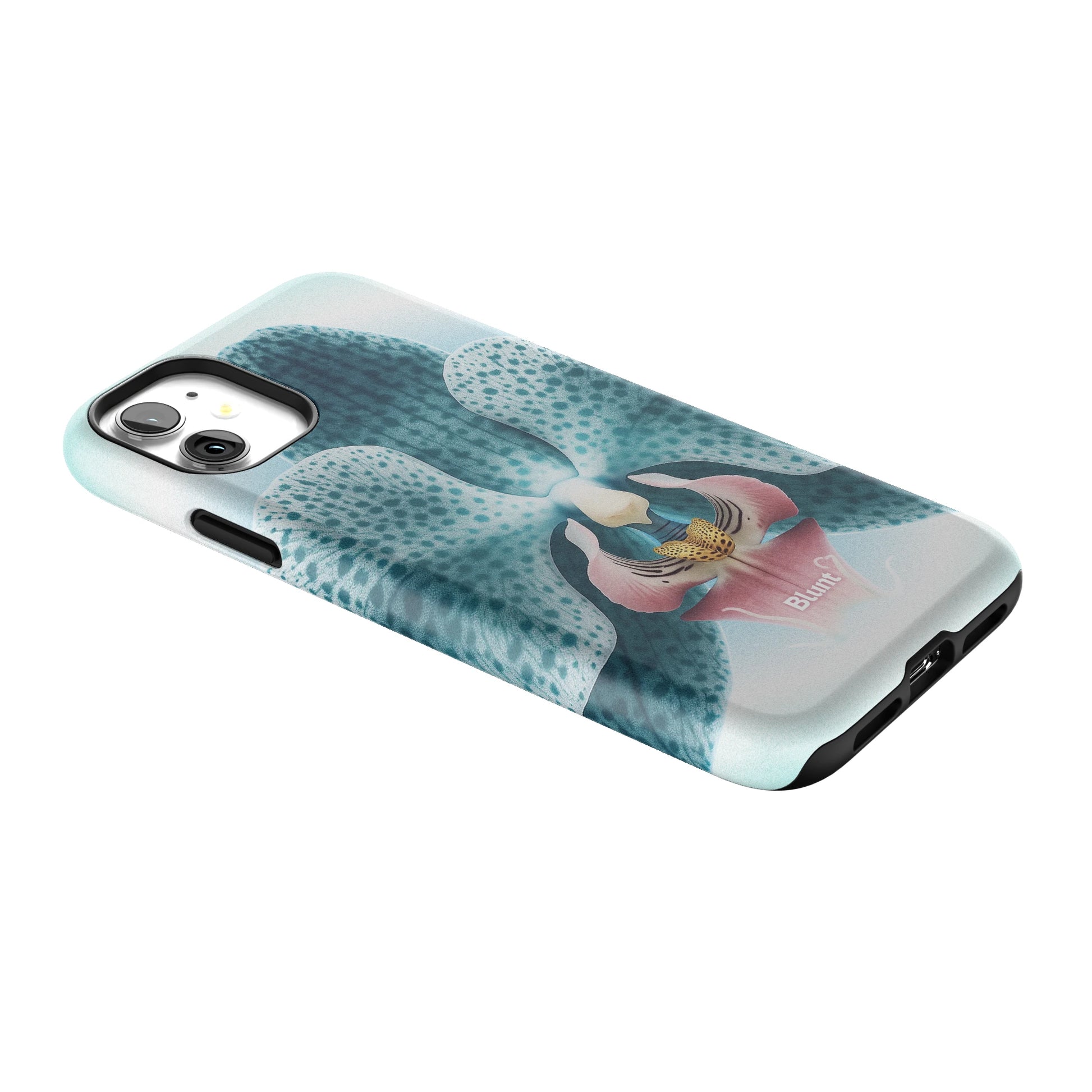Feral iPhone Case gallery - Iphone_11_Iphone_2