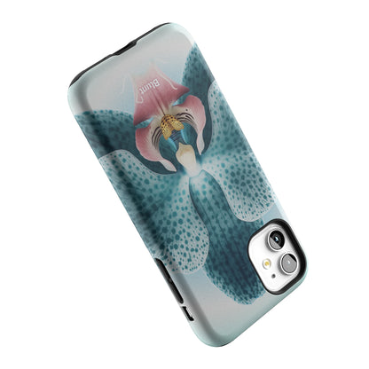 Feral iPhone Case gallery - Iphone_11_Iphone_5