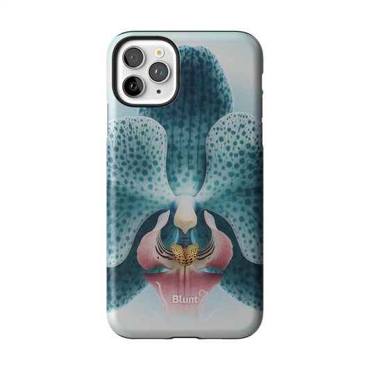 Feral iPhone Case gallery - Iphone_11_Pro_Max_1