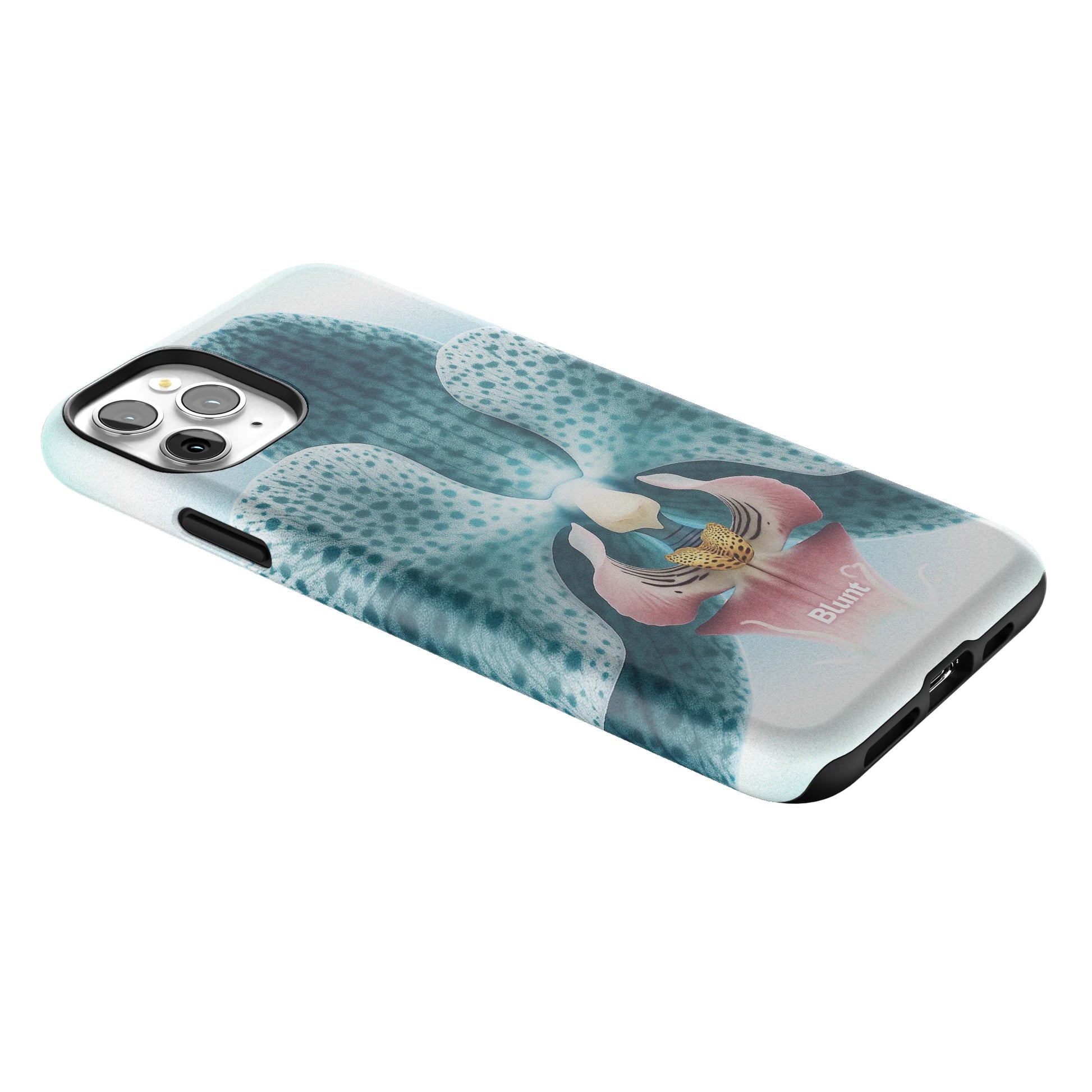Feral iPhone Case gallery - Iphone_11_Pro_Max_2