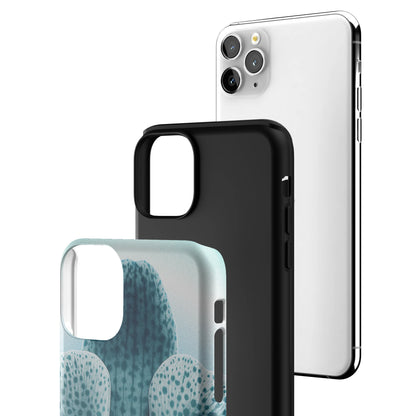 Feral iPhone Case gallery - Iphone_11_Pro_Max_3
